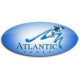 Atlantic Pool (Канада)